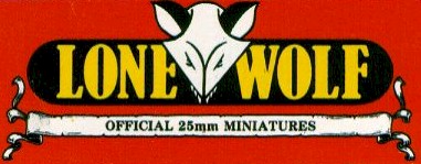 j1lonewolflogo.jpg (21402 bytes)