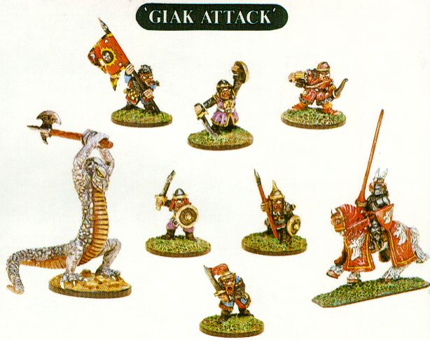 j1lwgiakattack.jpg (54473 bytes)