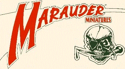 marauderlogo2.gif (34134 bytes)