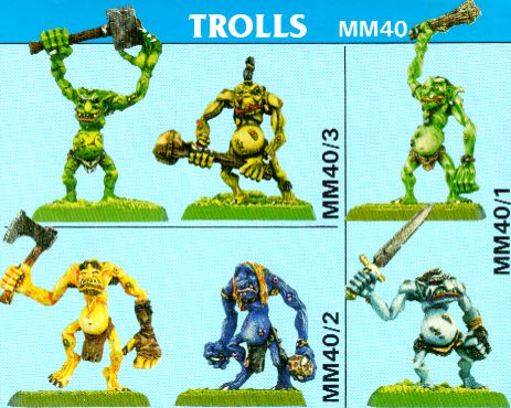 mcatmm40trolls.jpg (53601 bytes)