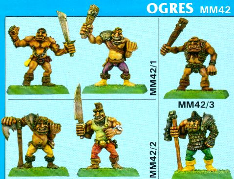 mcatmm42ogres.jpg (54482 bytes)