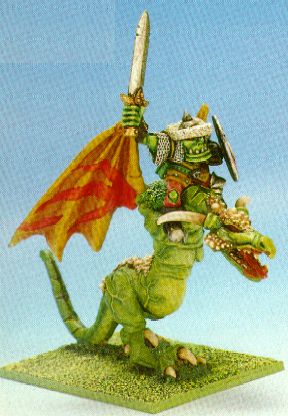 wd128mb04warwyvern.jpg (32668 bytes)