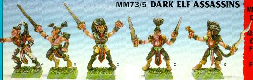 wd128mm75deassassin.jpg (30192 bytes)