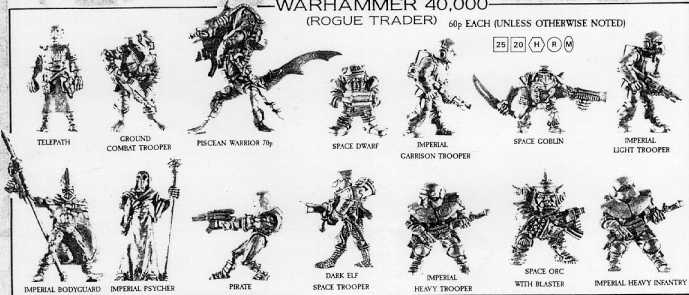 w40k1st.jpg (33298 bytes)