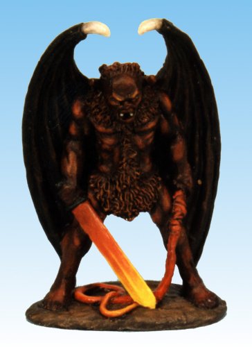 demon.jpg (28229 bytes)